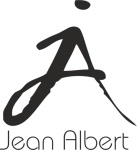 jean albert logo